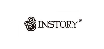 INSTORY/思特黎品牌LOGO图片