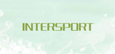 INTERSPORTLOGO