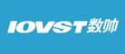 Iovst/数帅品牌LOGO图片