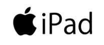 Ipad/苹果品牌LOGO