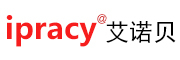 ipracy/艾诺贝品牌LOGO图片