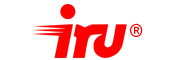 iru品牌LOGO图片