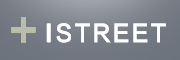 iStreet品牌LOGO图片