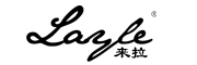 ITAVL品牌LOGO图片