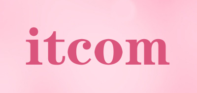 itcomLOGO