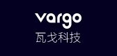 ivargo品牌LOGO图片
