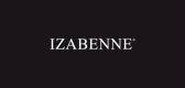 izabenne/服饰品牌LOGO图片