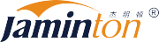 Jaminton/杰明顿品牌LOGO图片