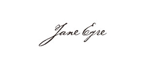 Jane Eyre品牌LOGO图片