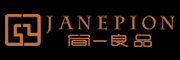 JANEPION品牌LOGO图片