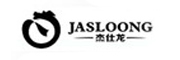 JASLOONG/杰仕龙品牌LOGO图片