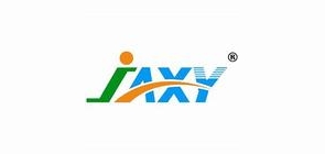 jaxy品牌LOGO图片