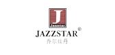 jazzstar品牌LOGO图片