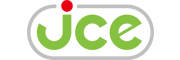 jce品牌LOGO图片