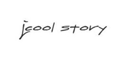 JCOOLSTORYLOGO