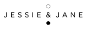 JESSIE&JANE品牌LOGO图片