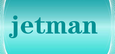 jetmanLOGO