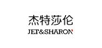 jetsharon品牌LOGO图片