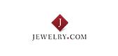 Jewelry品牌LOGO图片