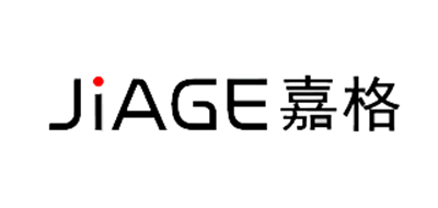 JIAGE/嘉格品牌LOGO图片