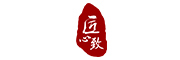 JIANGXINZHI/匠心致品牌LOGO图片