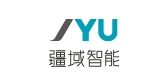 疆域智能LOGO