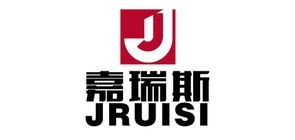 嘉瑞斯品牌LOGO图片