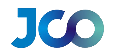 捷高品牌LOGO图片