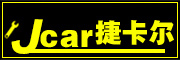 捷卡尔品牌LOGO图片