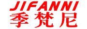 JIFANNI/季梵尼品牌LOGO图片