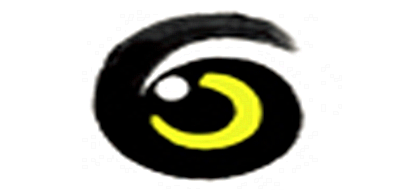 集光通达品牌LOGO图片