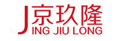 JingJiuLong/京玖隆品牌LOGO图片