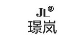 璟岚LOGO