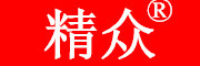 精众品牌LOGO图片