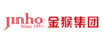 Jinho/金猴品牌LOGO图片