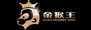 金猴王品牌LOGO图片