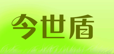 Jinshidun/今世盾品牌LOGO图片