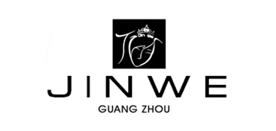 JINWE品牌LOGO