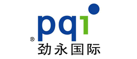 劲永pqi品牌LOGO图片