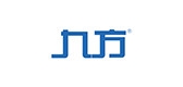 九方玩具品牌LOGO图片