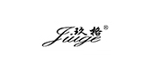 玖格LOGO