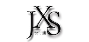 极行速品牌LOGO