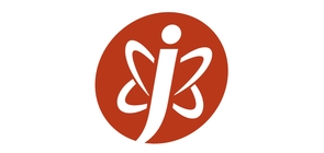jmiho品牌LOGO图片