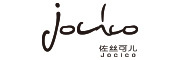 JOCICO品牌LOGO图片