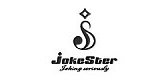 jokester品牌LOGO图片