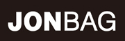 JONBAG/简·佰格品牌LOGO图片