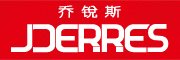JOREERS/乔锐斯品牌LOGO图片
