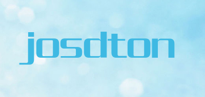 josdtonLOGO