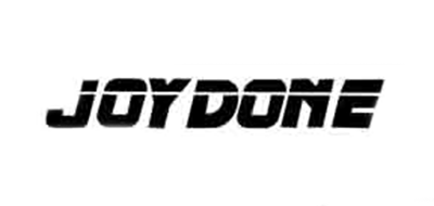 JOYDONE/精盾LOGO