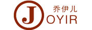 JOYIR/乔伊儿品牌LOGO图片